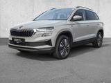 Skoda Karoq 2.0 TDI DSG SelectionDrive - Skoda Gebrauchtwagen in Düsseldorf