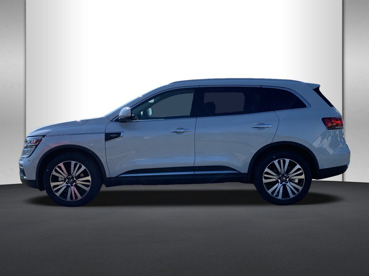 Renault Koleos - Bild 2
