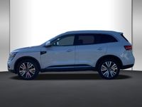 Renault Koleos - Vorschau Bild 2