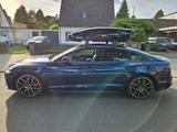 Audi S5 3.0 TFSI quattro Sportback Vollausstattung