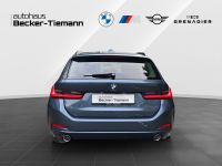 BMW 318 - Vorschau Bild 5