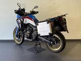 Honda CRF1000 D Africa Twin DCT *Koffer*Garantie* Chec - GEBRAUCHT AFRICA TWIN