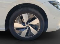 Volkswagen Passat Variant - Vorschau Bild 14
