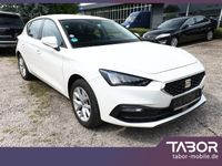 Seat Leon - Vorschau Bild 2