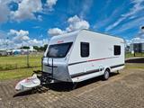 Dethleffs C Joy 460 LE Active m. Werksgarantie Modell 2026 - Dethleffs c joy 460 LE