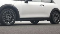 MINI Cooper S - Vorschau Bild 24