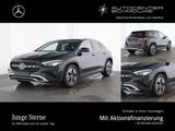 Mercedes-Benz GLA 180 Edition+ 360°*AMBIENTE*TOTWI*DISTRONIC* - Mercedes-Benz GLA 180 in Bremen