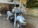 Harley-Davidson Road King - HARLEY-DAVIDSON 2009 ROAD KING