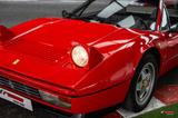 Ferrari 208 GTS Turbo *A COLLECTOR'S HIDDEN GEM* - Ferrari 208 Gebrauchtwagen