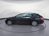 Skoda Superb Combi Ambition 1.4 TSI iV DSG *TEMPOMAT*D - Skoda Superb in Karlsruhe