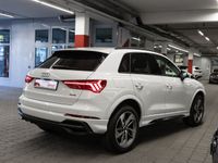 Audi Q3 - Vorschau Bild 6