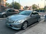 Renault Mercedes E350 CDI - Renault Megane mit Diesel-Antrieb: Sportwagen