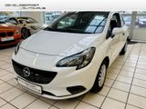 Opel Corsa E Selection 1.2 - Opel Corsa in Wuppertal