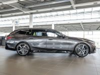 BMW 520 - Vorschau Bild 10