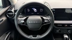 Foto Nummer 16: SKODA Fabia