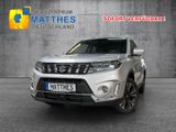Suzuki Vitara Comfort+ 1.4 NAVI SHZ Klimaauto ACC To... - Suzuki in Köln