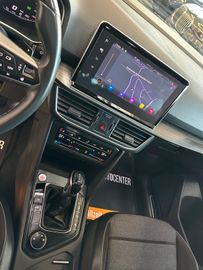 MYAUTOCENTER – Gebraucht- und Jahreswagen mit Werkstattservice in Pfaffenhofen Seat Tarraco Xcellence *LED*Virtuel*AHK*