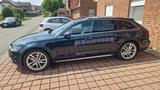 Audi A6 Allroad 3.0 TDI (200 kW/272 PS) - Audi A6 Allroad bis 20.000 Euro