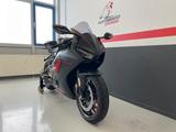 Honda CBR1000RR SC77  |Top Zustad|KD Neu|Wenig KM| - Offers matching your search criteria