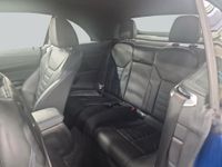 BMW 420 - Vorschau Bild 13