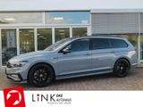 Volkswagen Passat Variant R-Line Edition 2.0 TSI 4M. DSG 36 - Volkswagen Passat Variant: R36