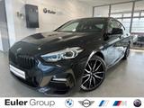 BMW 220 Gran Coupe d M-Sport HUD LiCoProf. H/K PDC R - BMW 220 Gran Coupé aus 2021