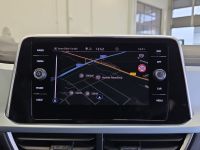 Volkswagen T-Roc - Vorschau Bild 8