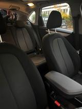 BMW 218 Active Tourer 218d - - BMW 218 Active Tourer: Limousine