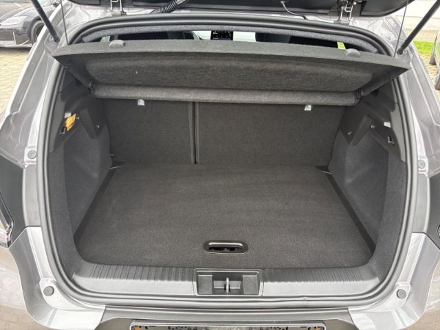 Fahrzeugabbildung Renault Captur II Evolution +CARPLAY+KLIMA+PDC+SHZ+DAB+U