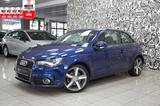 Audi A1 1.4 TFSI ABT-POWER*AMBITION*NAVI*BIXENON*SZH* - Audi A1: Abt