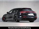 Porsche Panamera GTS Sport Turismo Panorama BOSE SportDe - Porsche Panamera mit Benzin-Antrieb: Metallic