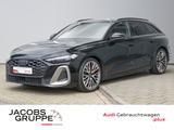 Audi A5 Avant TDI qu. 2xS line/edition one/Tech pro/M