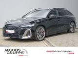 Audi A5 Avant TDI qu. 2xS line/edition one/Tech pro/M
