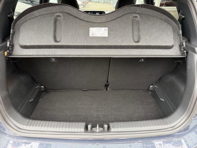 Fahrzeugabbildung Hyundai i10 1.0 N Line +KLIMA+NAVI+RFK+SHZ+PDC+CARPLAY+U