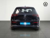 Volkswagen Golf - Vorschau Bild 4