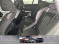 BMW 330 - Vorschau Bild 15