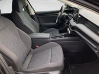 Skoda Superb - Vorschau Bild 9