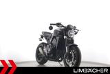 Honda CB 1000 R - QS, SC-Project, TC, LSL - Angebote