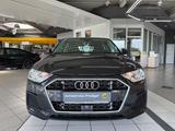 Audi A1 Sportback 30 TFSI advanced* MMI*Sportsitze* - gebrauchte Audi A1 aus dem Jahr 2019