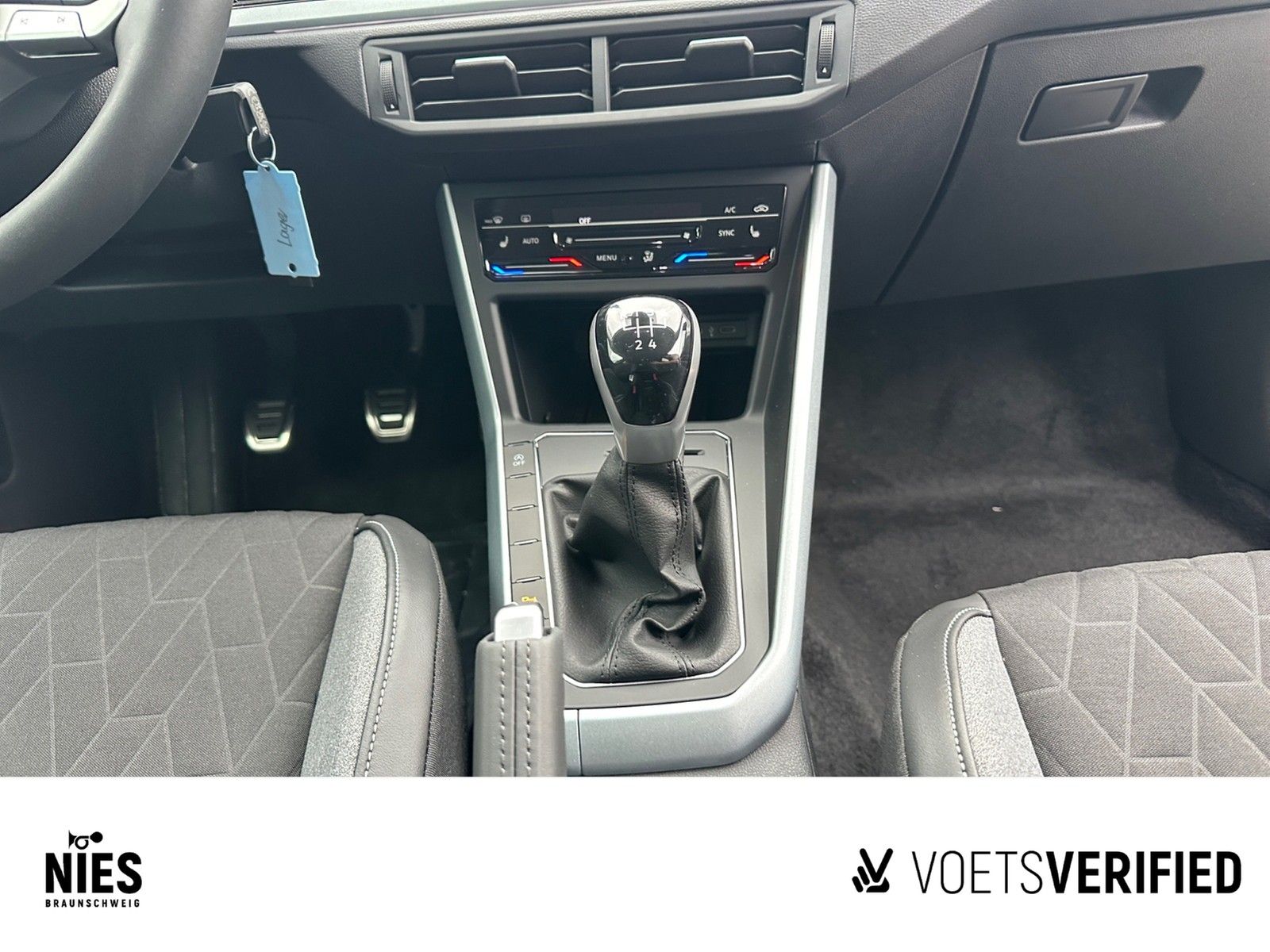 Volkswagen Polo - Bild 10