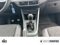 Volkswagen Polo - Vorschau Bild 10