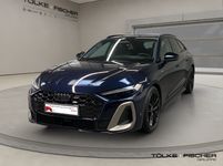 Audi A5 - Vorschau Bild 2