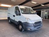 Iveco Daily 29L13 - Tempomat und gut mechanish - Iveco 29l