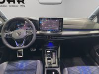Volkswagen Golf - Vorschau Bild 9