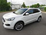 Ford Edge 2,0 l EcoBlue Bi-Turbo 4x4 VIGNALE Auto...  - mit Diesel-Antrieb: Turbo Auto