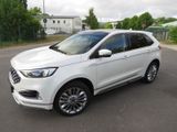 Ford Edge 2,0 l EcoBlue Bi-Turbo 4x4 VIGNALE Auto...  - mit Diesel-Antrieb: Turbo Auto