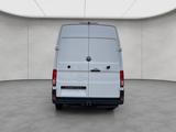 Volkswagen Crafter 35 Kasten HD/MR SHZ/AHK/Ass.-Pak./180° T - Angebote