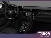 Alfa Romeo Junior - Vorschau Bild 4