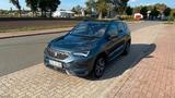 Seat Ateca 1.5 TSI ACT 110kW FR DSG FR *TÜV neu* - Seat Ateca von privat