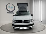 Volkswagen T6 California California Beach Edition 4Motion - VW T6 California Gebrauchtwagen in Bremen